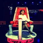 Enas lattouf